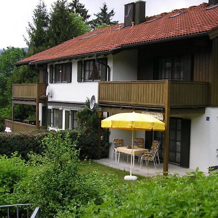 Ferienwohnungen Marianne Hoelzl Schönau am Königssee 외부 사진